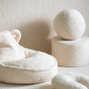 #kleur_creme-wit