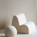#kleur_creme-wit