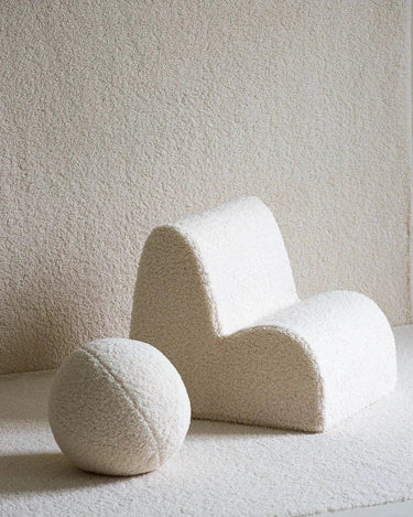 #kleur_creme-wit