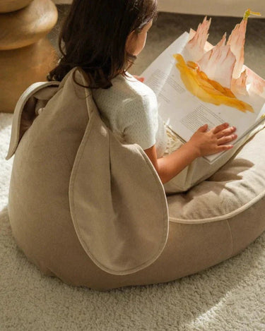 #kleur_stofbeige