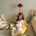 #kleur_zoute-karamel