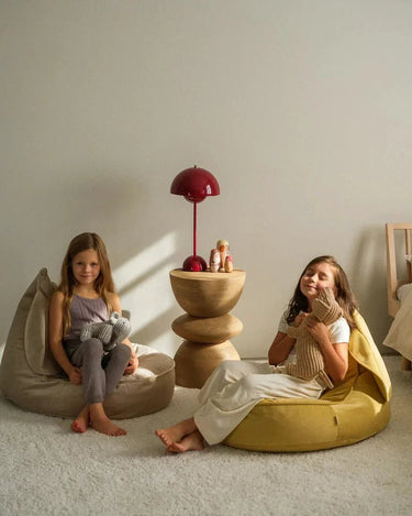 #kleur_stofbeige