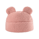 #kleur_guava