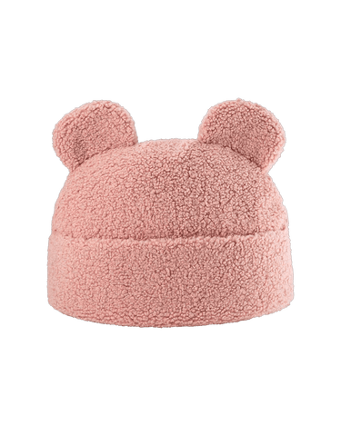 #kleur_guava