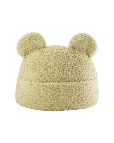 #kleur_matcha