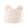 #kleur_creme-wit