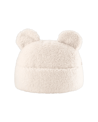 #kleur_creme-wit