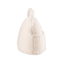 #kleur_creme-wit