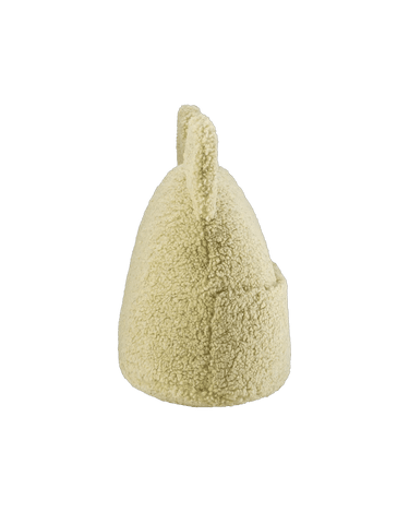 #kleur_matcha