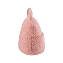 #kleur_guava
