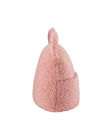 #kleur_guava