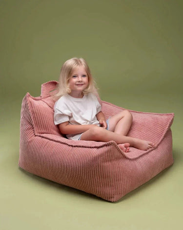 #kleur_pink-mousse