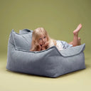 #kleur_bosbessenblauw