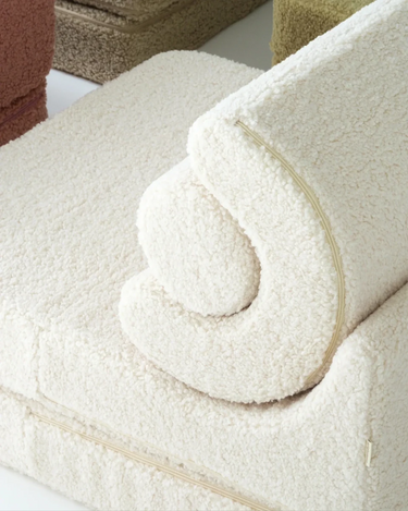 #kleur_creme-wit