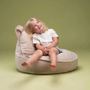 #kleur_stofbeige