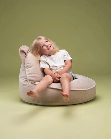 #kleur_stofbeige