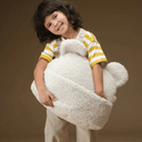 #kleur_creme-wit