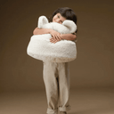 #kleur_creme-wit