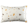 #kleur_marmer