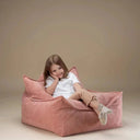 #kleur_pink-mousse