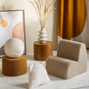 #kleur_creme-wit