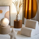 #kleur_creme-wit