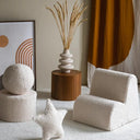 #kleur_creme-wit