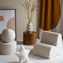 #kleur_creme-wit