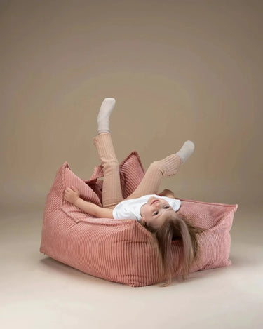 #kleur_pink-mousse
