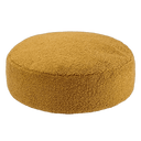 #kleur_maple