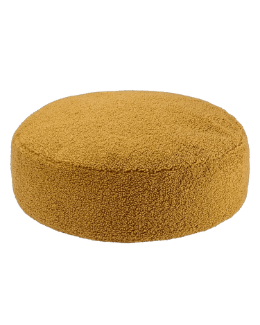 #kleur_maple
