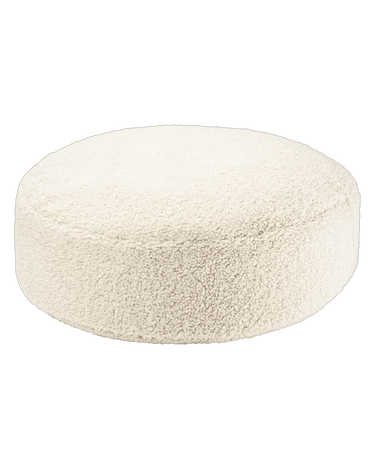 #kleur_creme-wit
