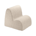 #kleur_biscuit