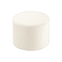 #kleur_creme-wit