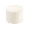 #kleur_creme-wit