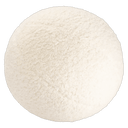 #kleur_creme-wit