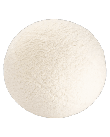 #kleur_creme-wit
