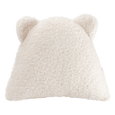 #kleur_creme-wit