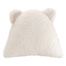 #kleur_creme-wit