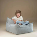 #kleur_pepermuntgroen