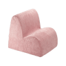 #kleur_pink-mousse