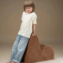 #kleur_toffee