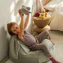 #kleur_nevelgroen