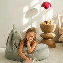 #kleur_nevelgroen