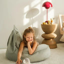 #kleur_nevelgroen