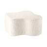 #kleur_creme-wit