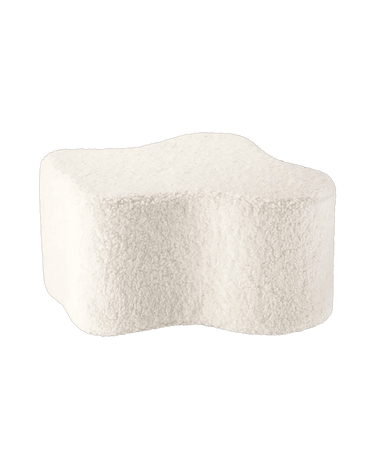 #kleur_creme-wit