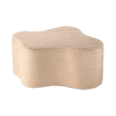 #kleur_brown-sugar