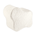 #kleur_creme-wit