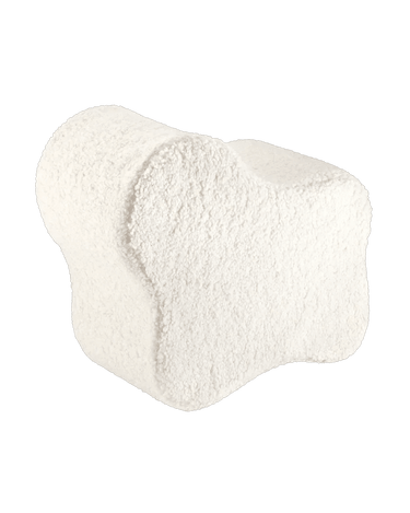 #kleur_creme-wit